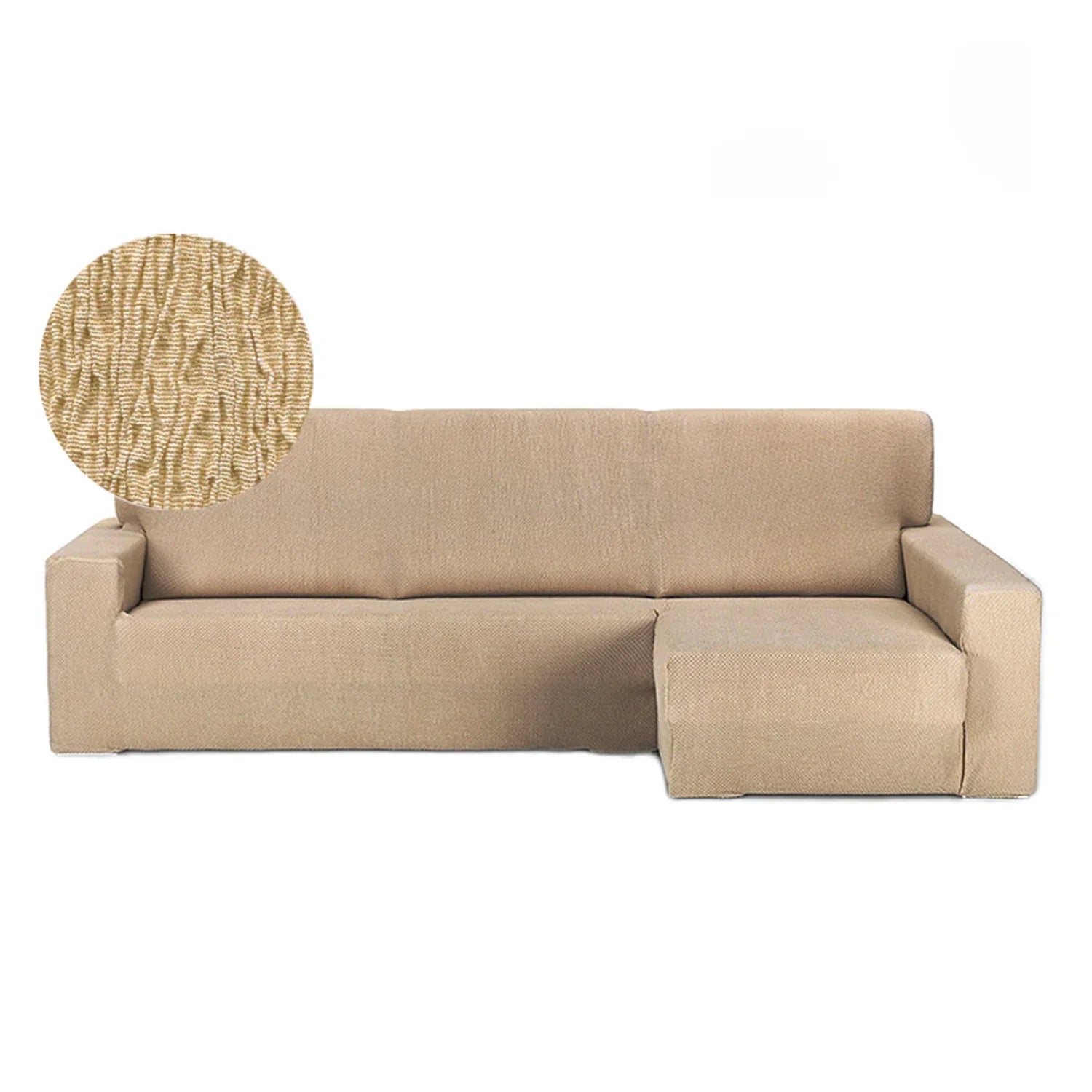 FUNDA-SOFA-L-BEIGE-DERECHO.webp
