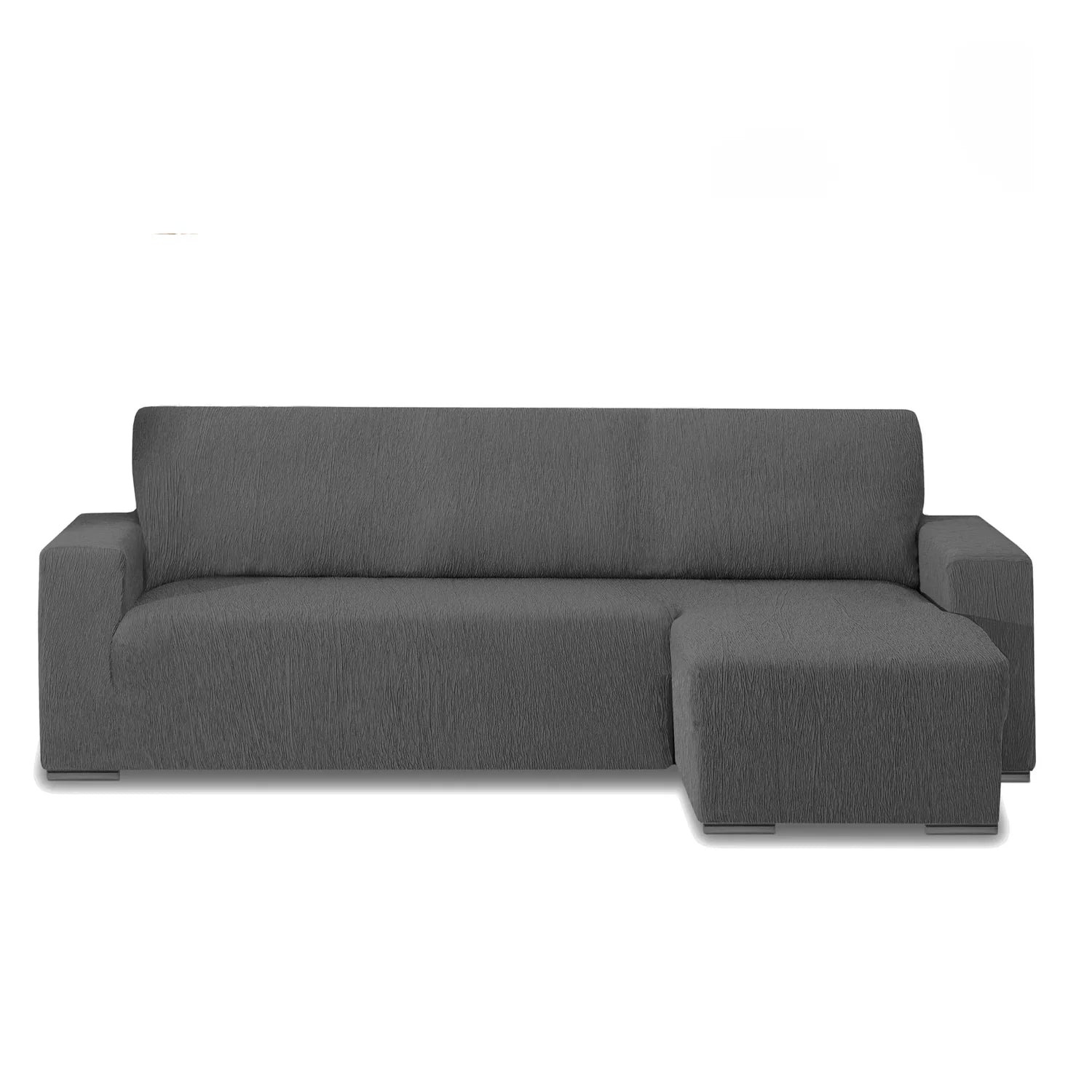 FUNDA-SOFA-L-GRIS_CLARO-DERECHO_webp.webp