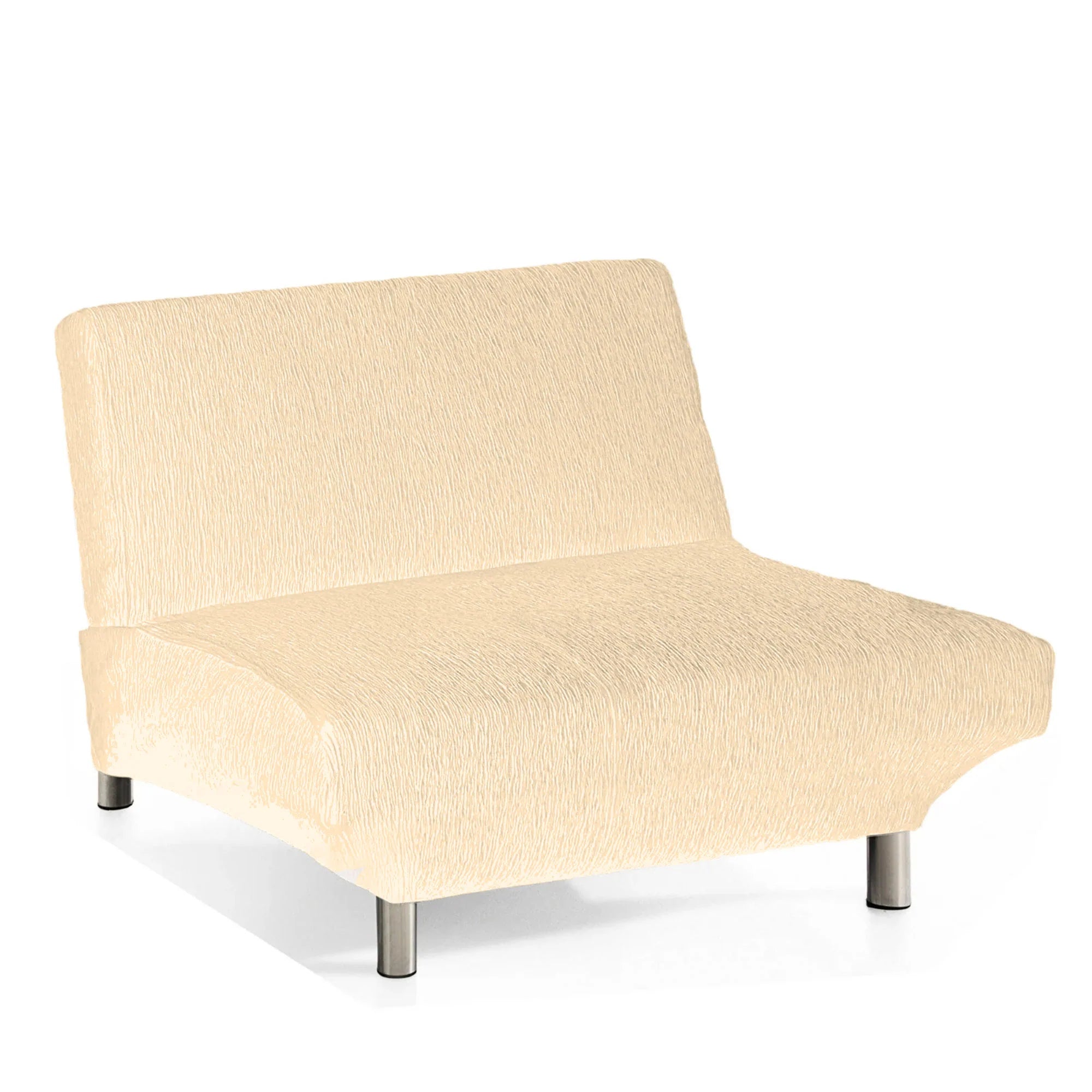 FUNDA-SOFA-TRAP-SOFA_CAMA-_1_-PUESTO-BEIGE.webp