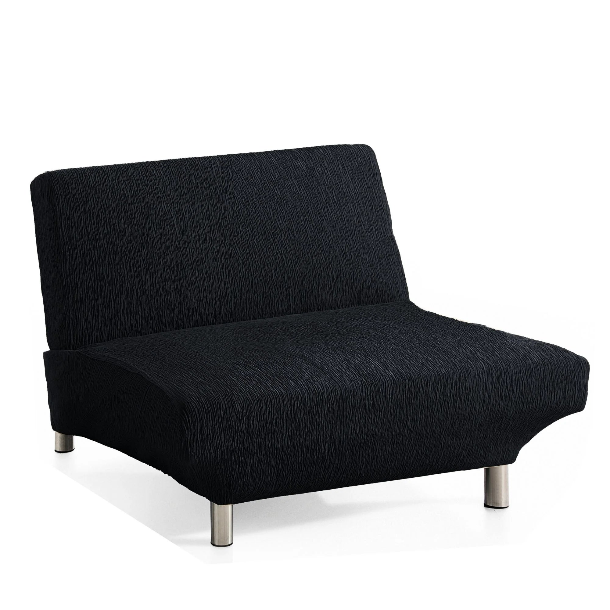FUNDA-SOFA-TRAP-SOFA_CAMA-_1_-PUESTO-BLACK.webp