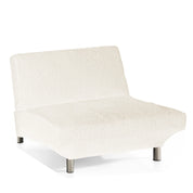 Forro protector para sofá elástico Trap