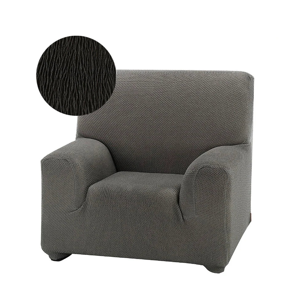 Forro protector para sofá elástico Trap