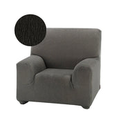 Forro protector para sofá elástico Trap