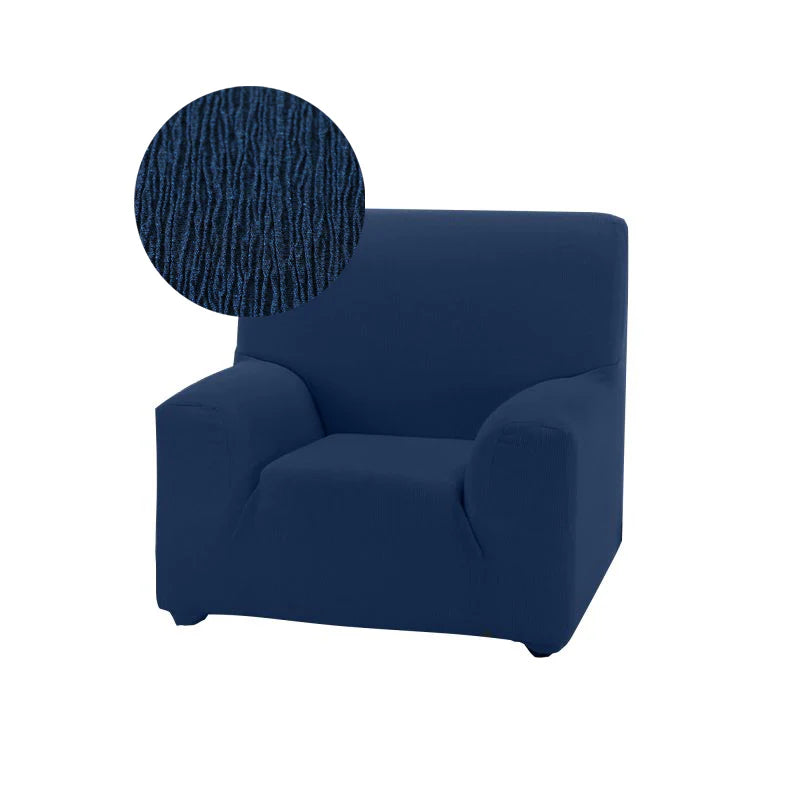 Forro protector para sofá elástico Trap