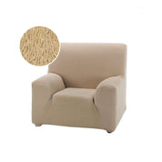 Forro protector para sofá elástico Trap