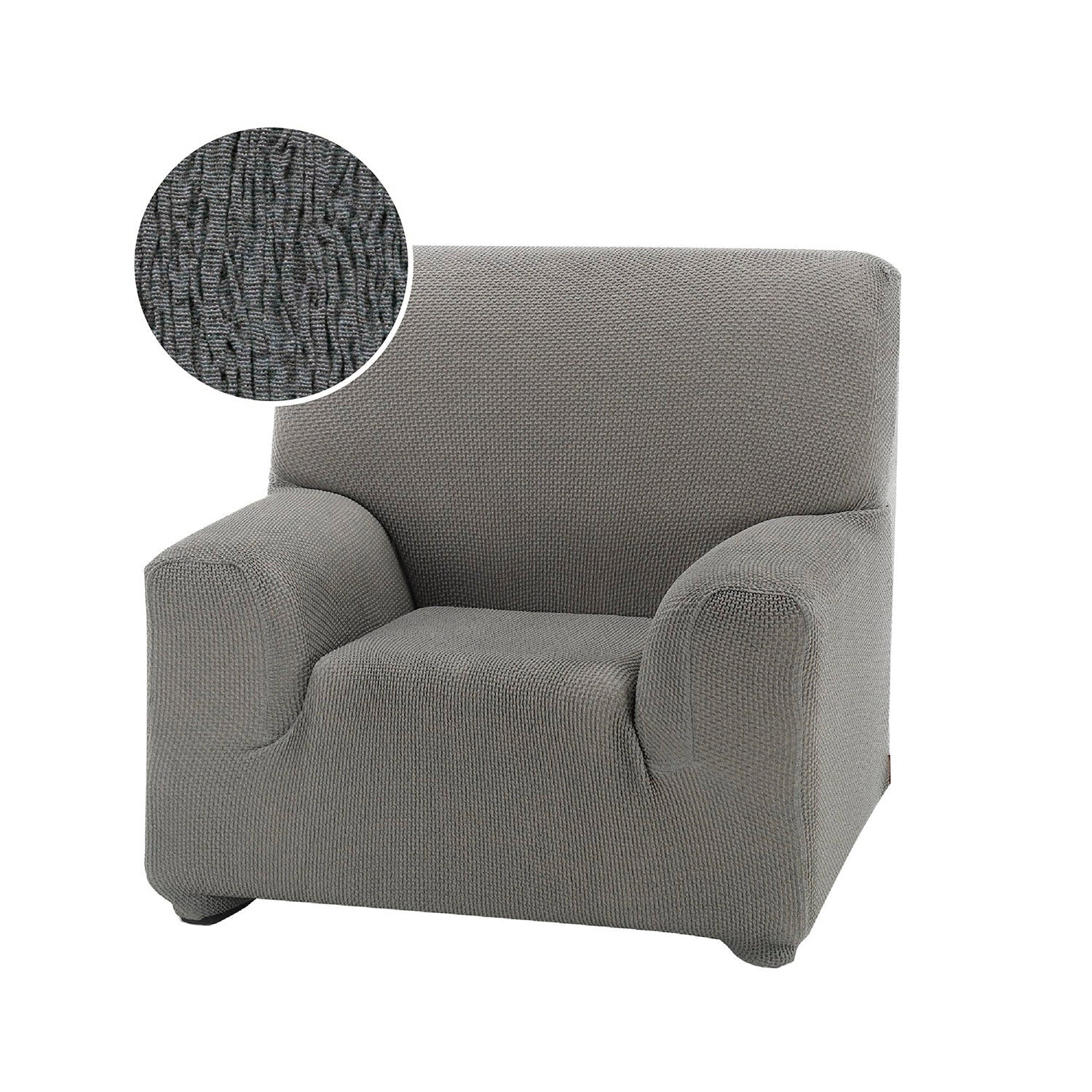 Forro protector para sofá elástico Trap