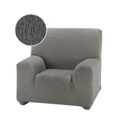 Forro protector para sofá elástico Trap