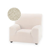 Forro protector para sofá elástico Trap