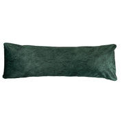 Almohada para colchón paris