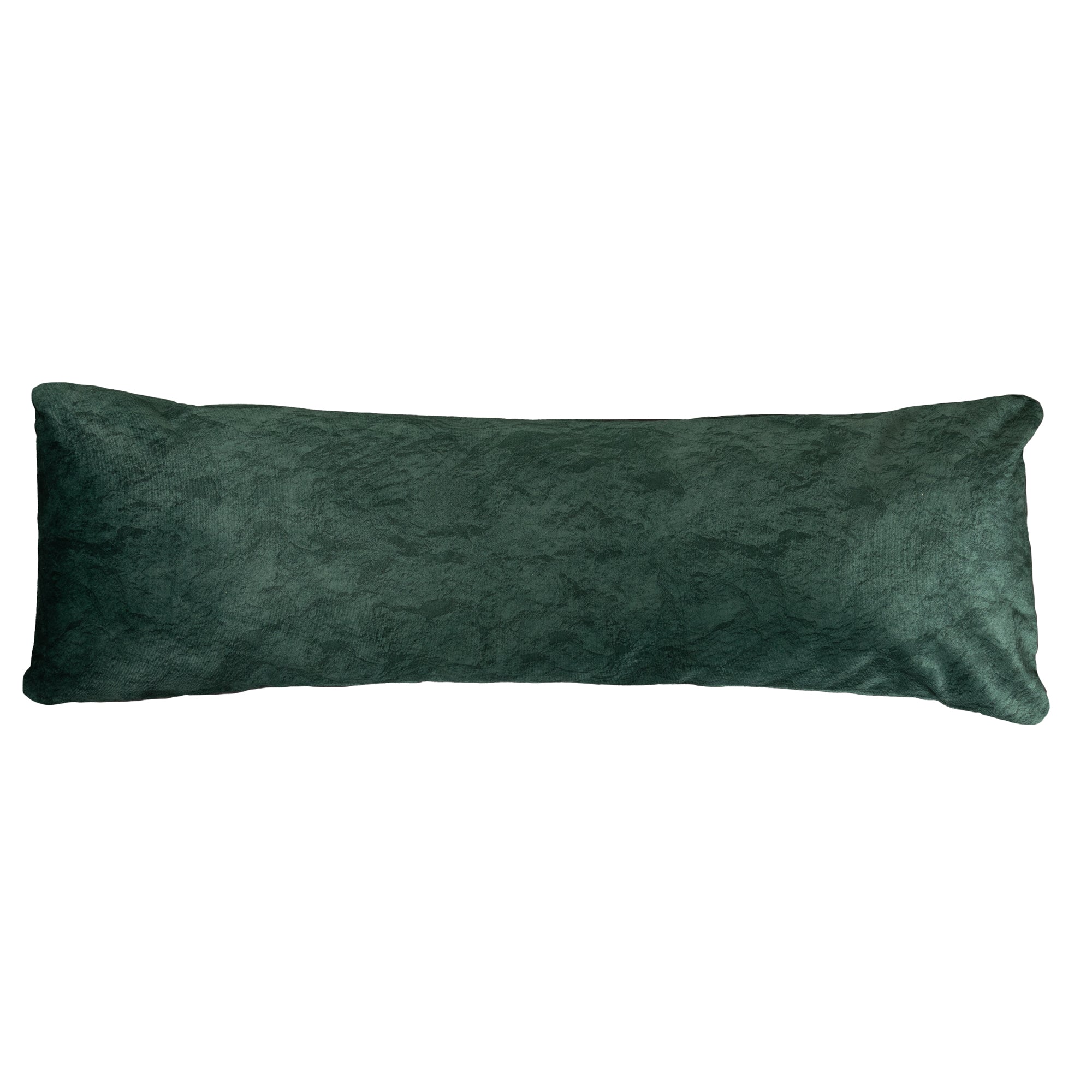 Almohada para colchón paris