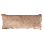 Almohada para colchón paris