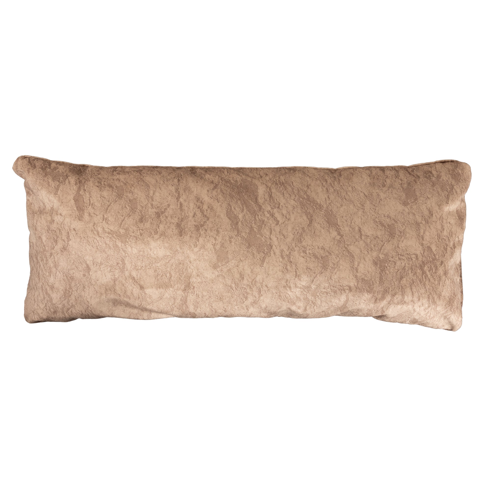 Almohada para colchón paris