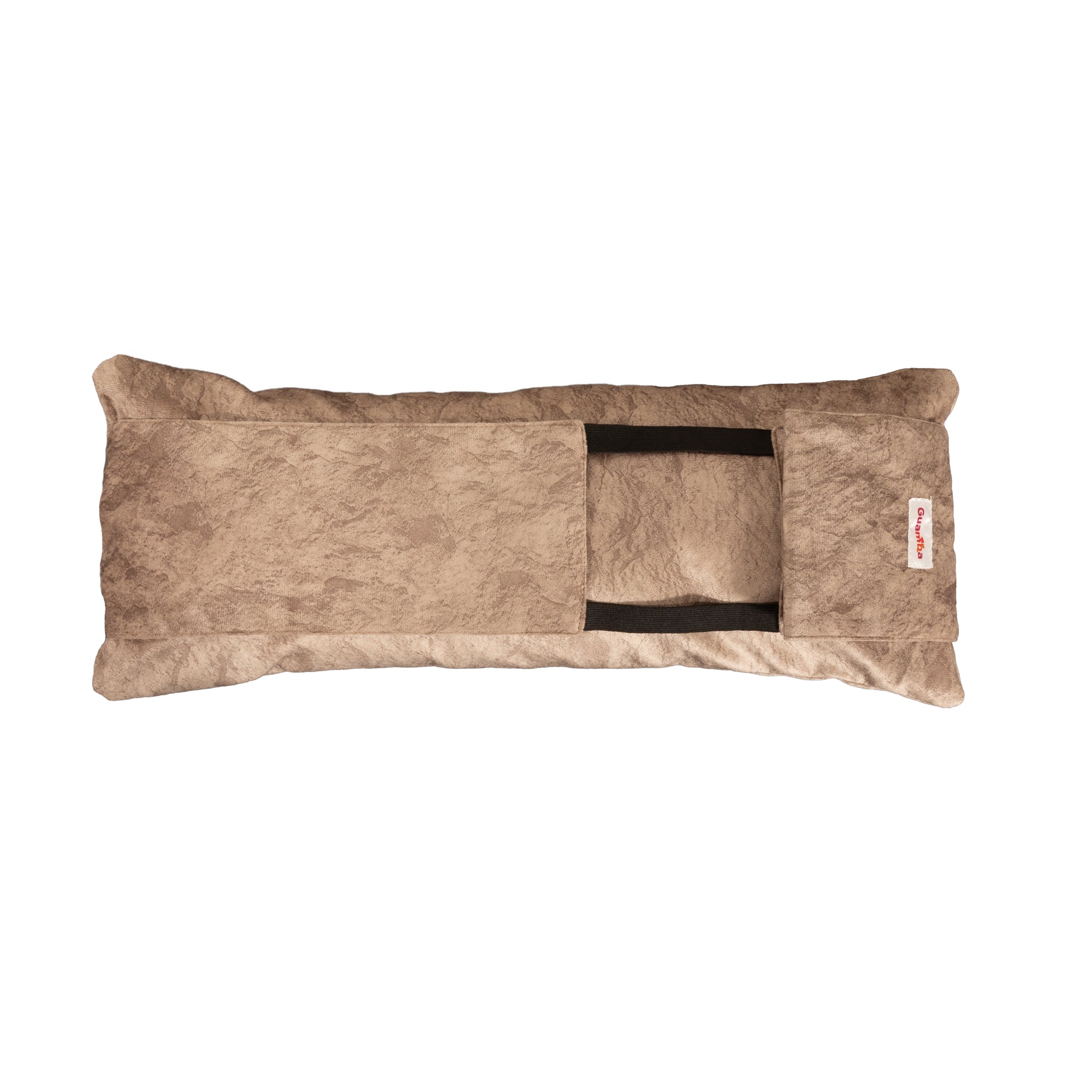 Almohada para colchón paris
