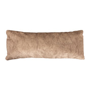 Almohada para colchón paris