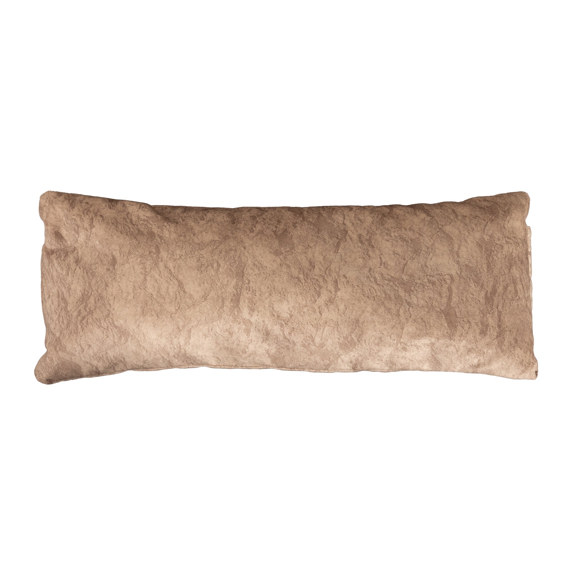 Almohada para colchón paris