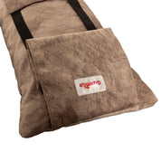 Almohada para colchón paris