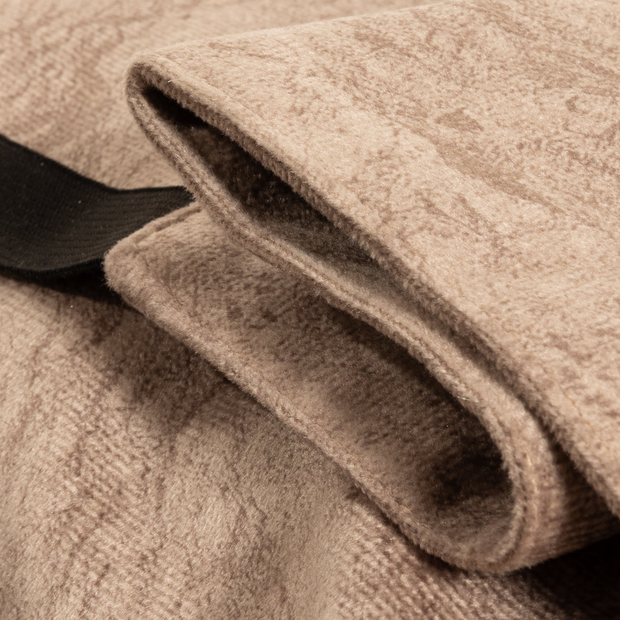 Almohada para colchón paris