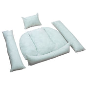 Relleno Cama para perro