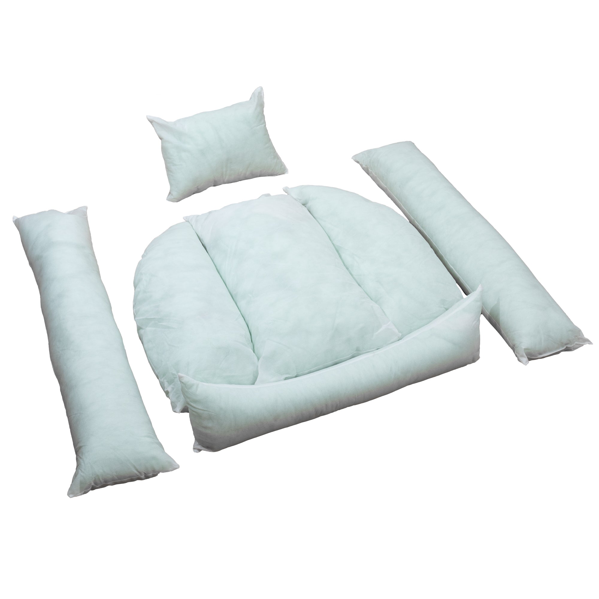 GP-Productos-17.jpg