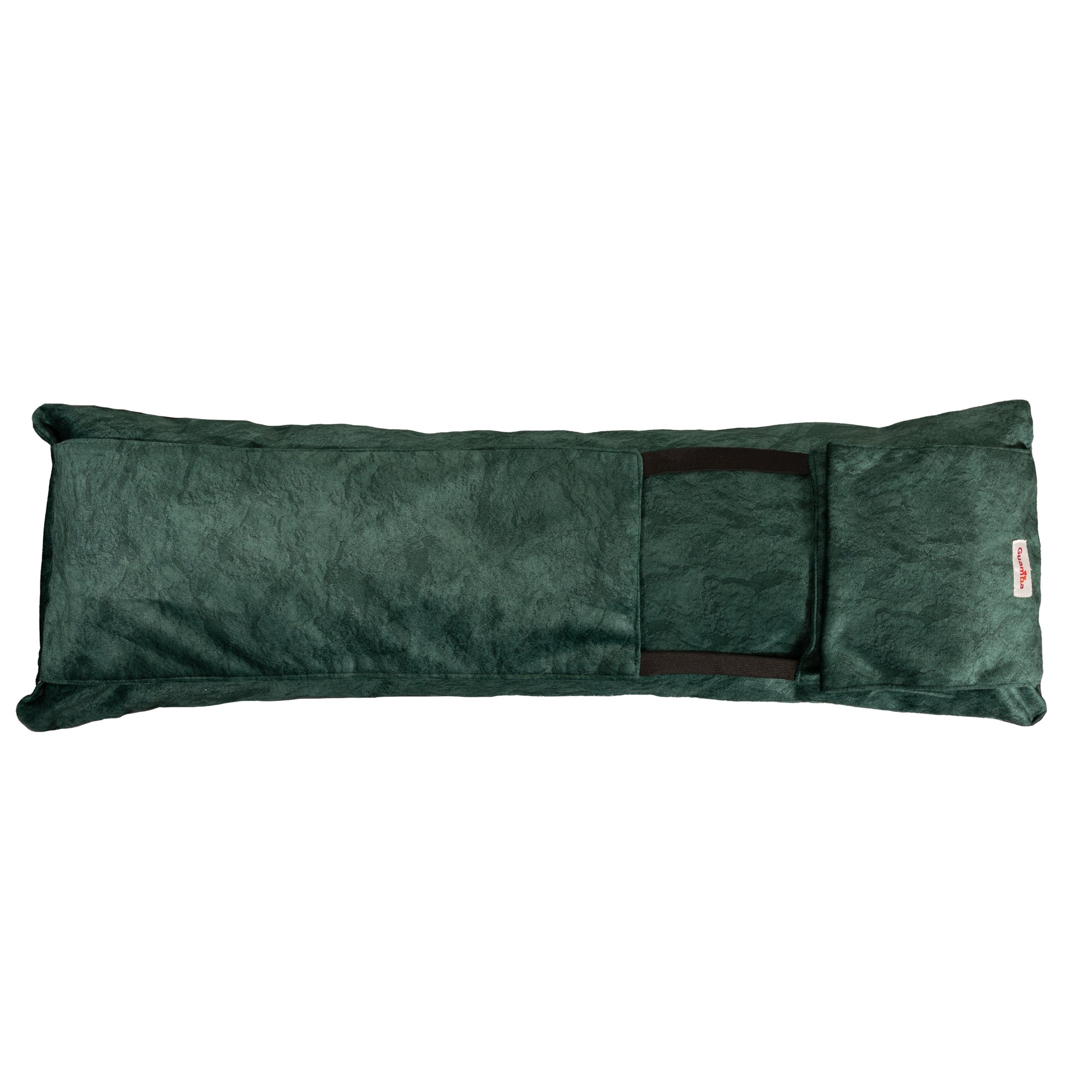 Almohada para colchón paris