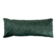 Almohada para colchón paris