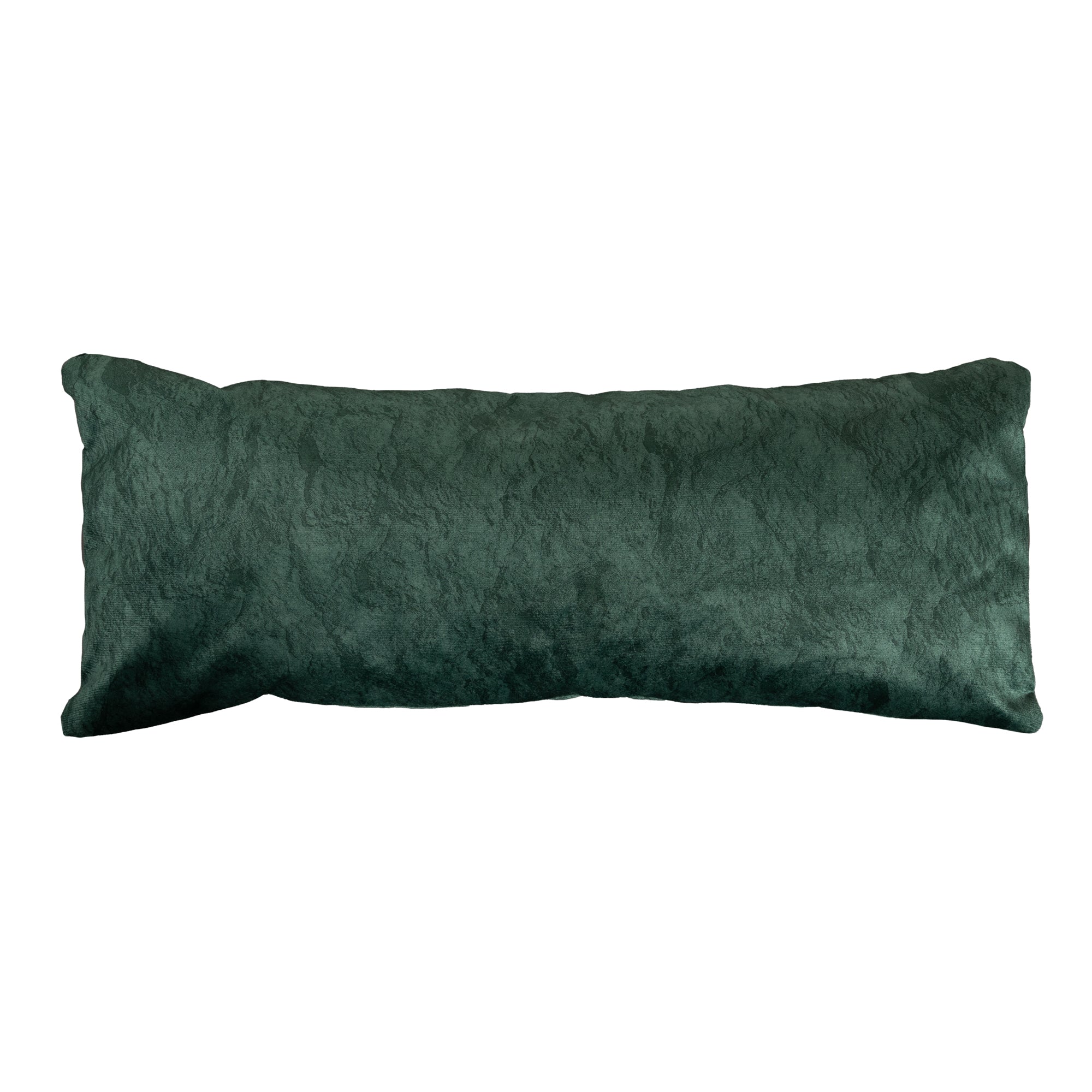 Almohada para colchón paris