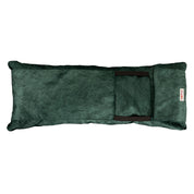 Almohada para colchón paris