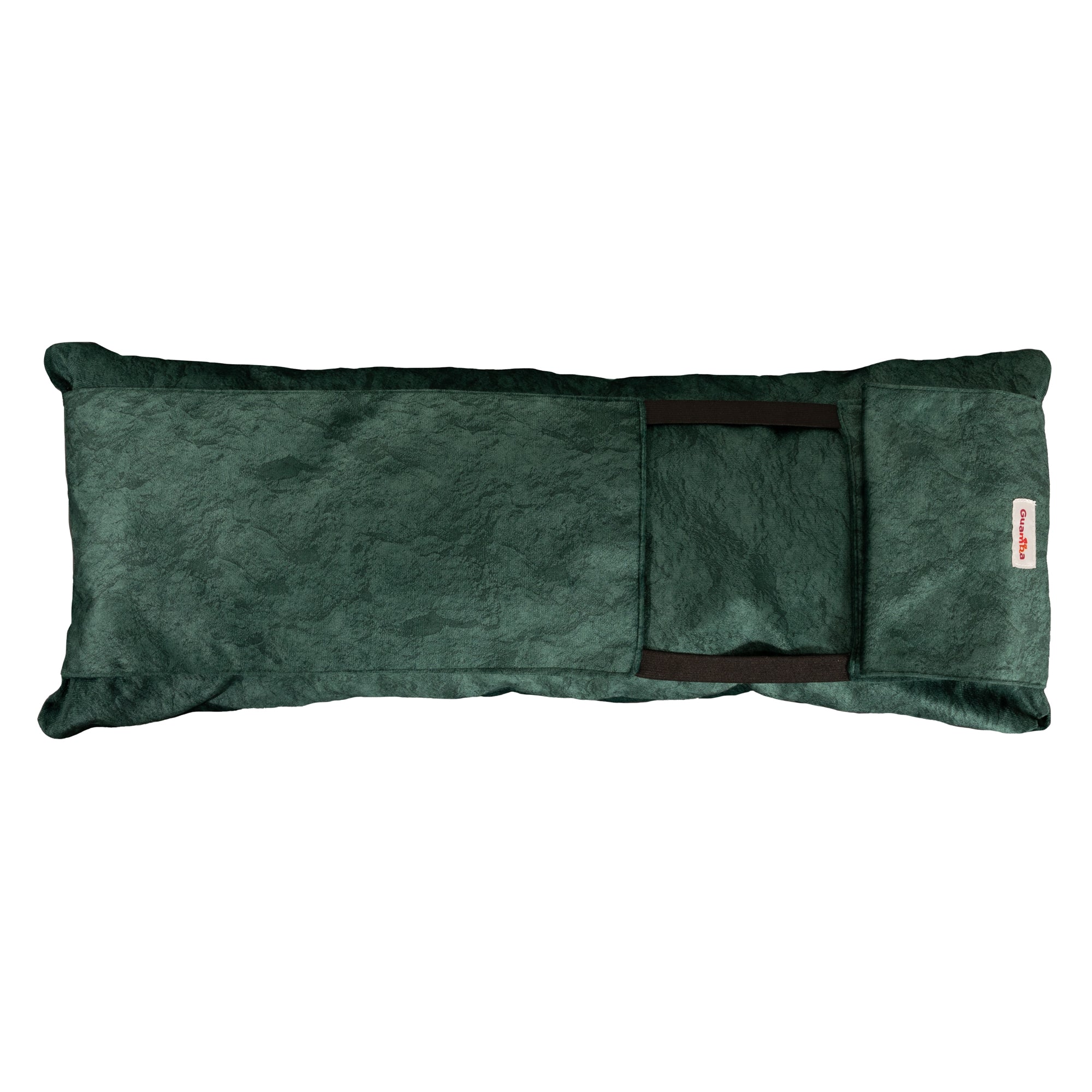 Almohada para colchón paris