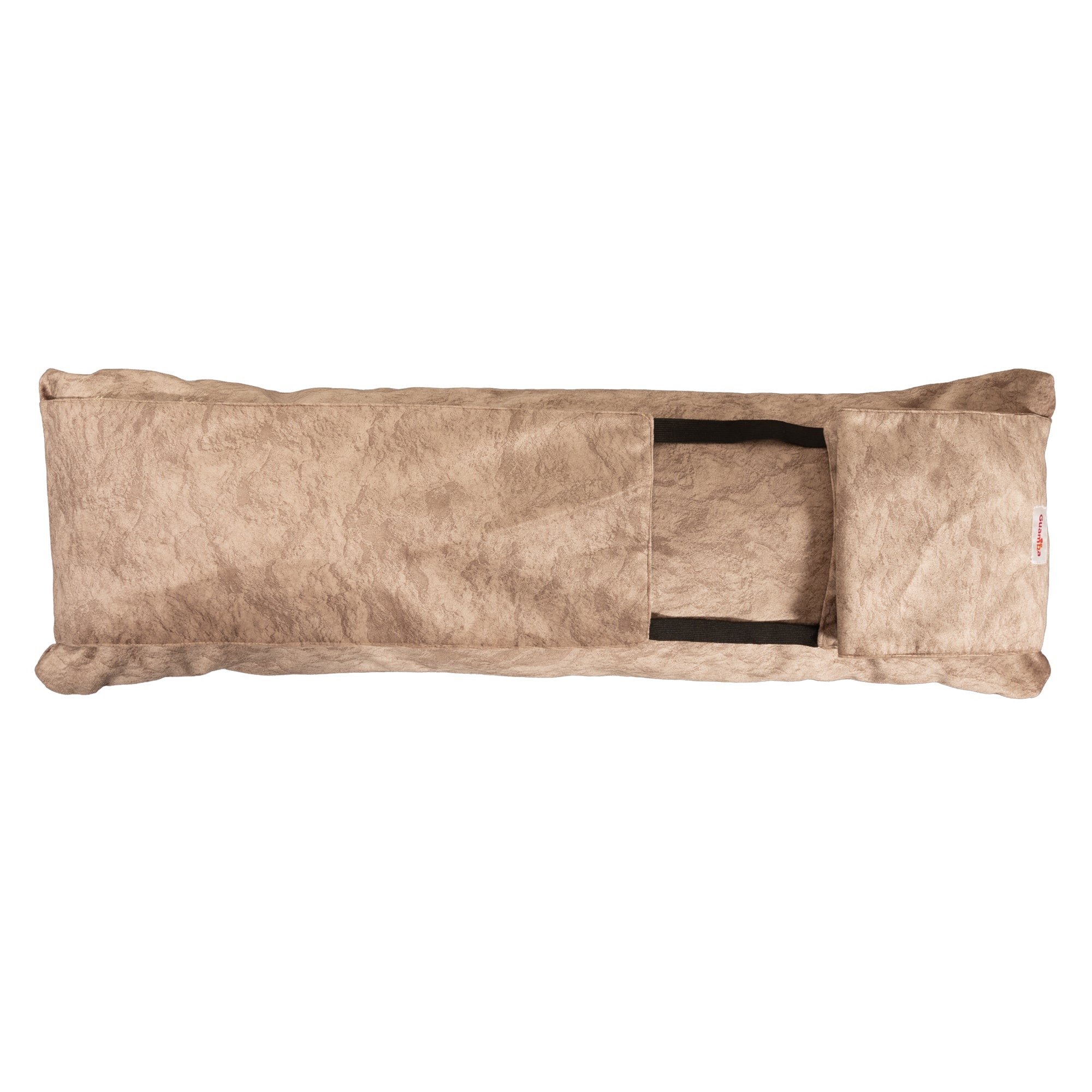 Almohada para colchón paris