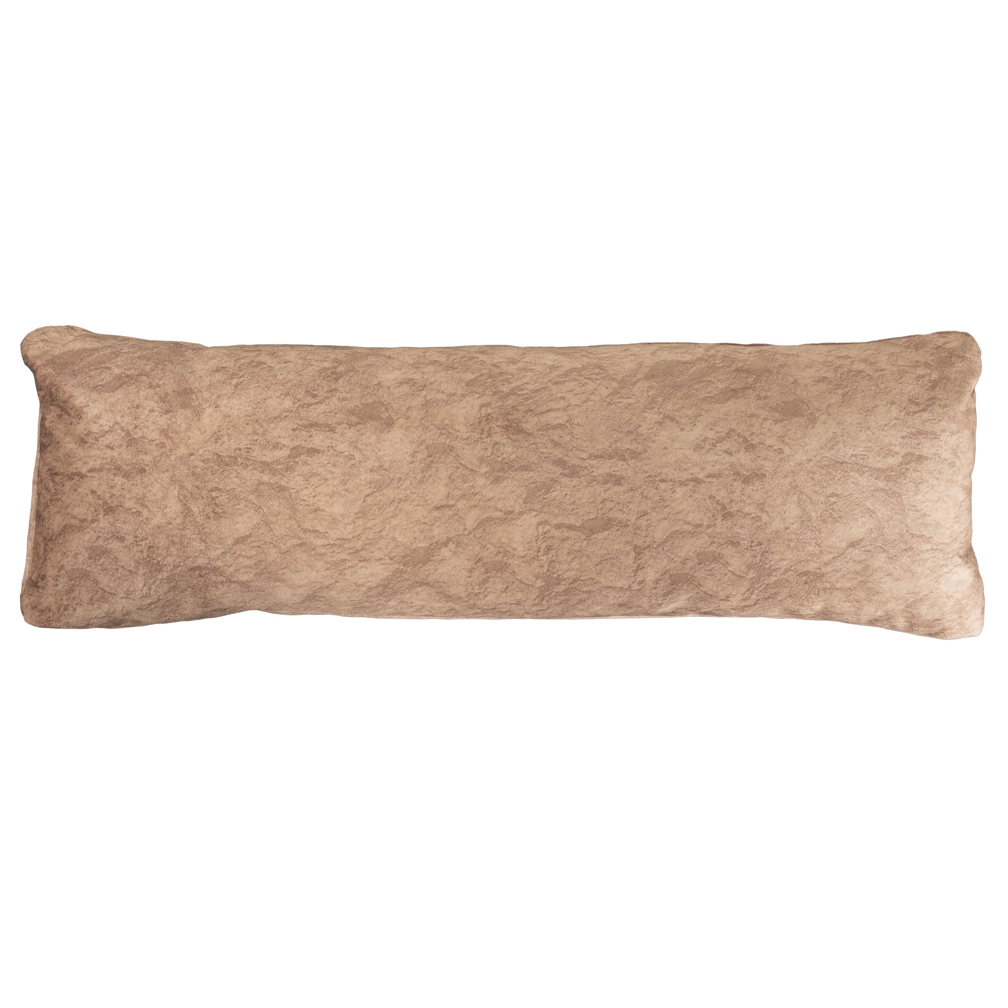 Almohada para colchón paris