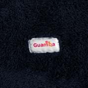 Cama para perro antiestrés tipo Donut
