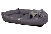 Combo Cama Fresh Para Perro