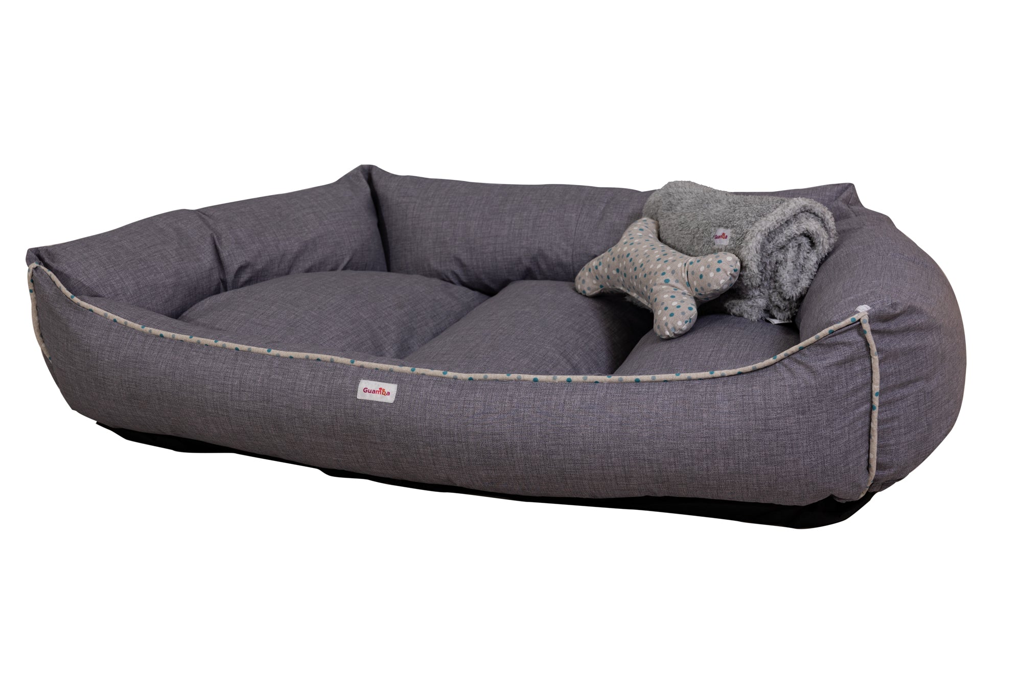 GP_Product_22Nov-102.jpg