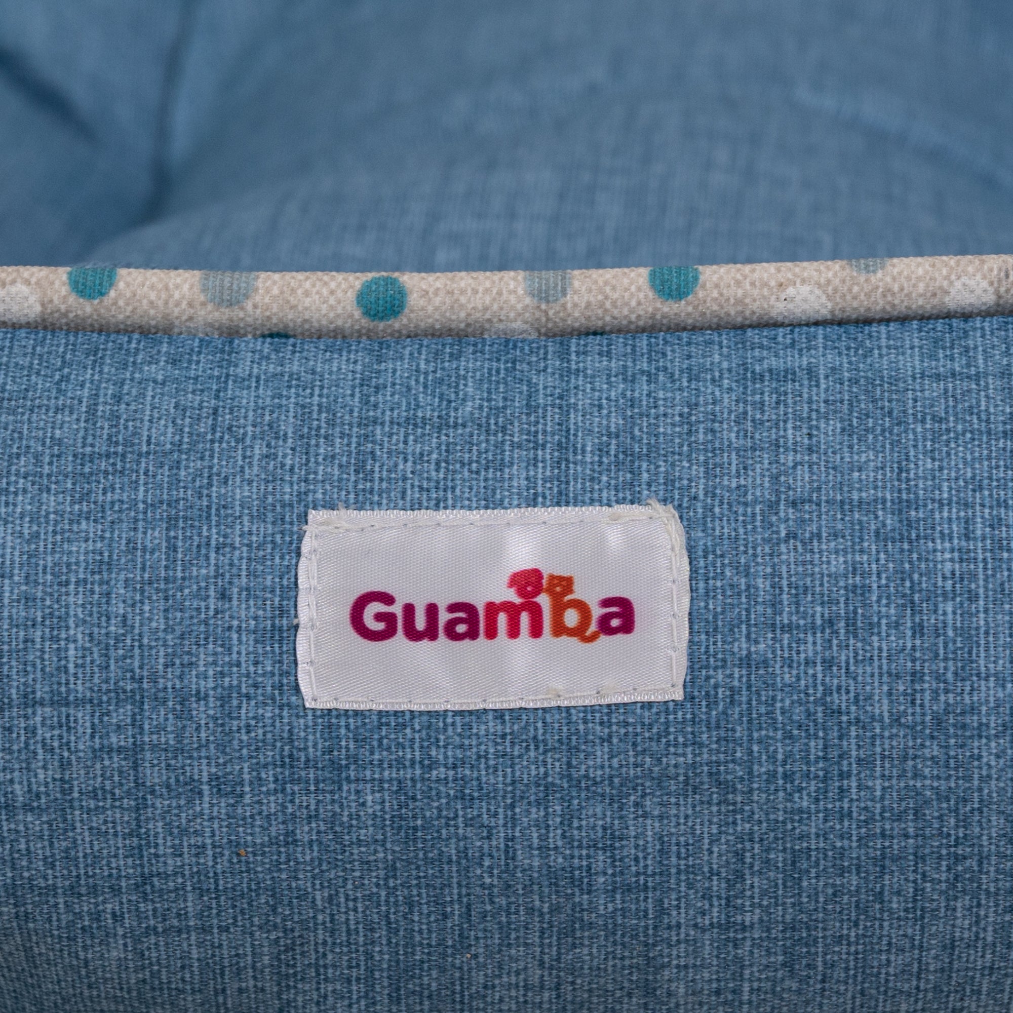 Combo Cama Fresh Para Perro