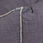 Combo Cama Fresh Para Perro