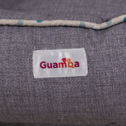 Combo Cama Fresh Para Perro
