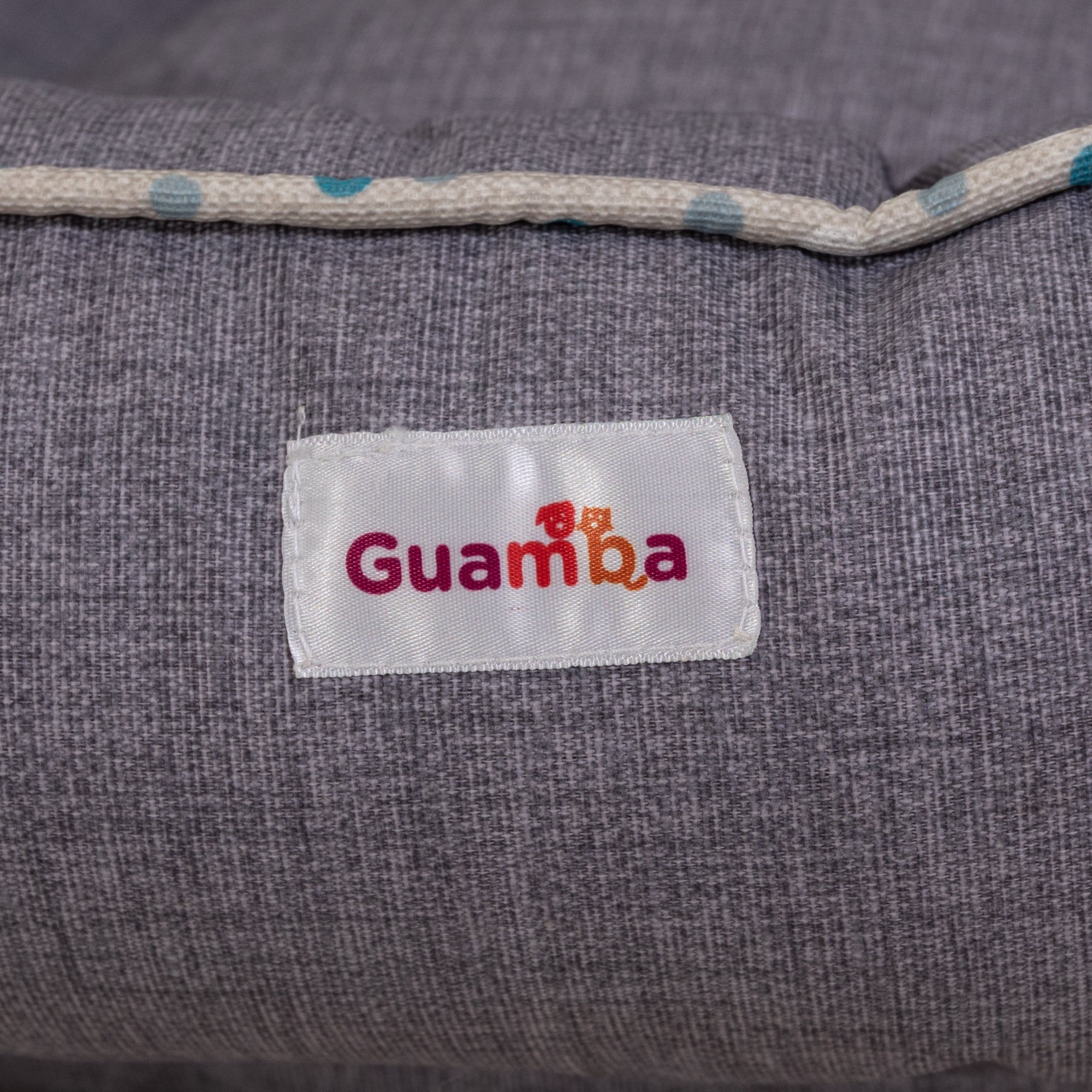 Combo Cama Fresh Para Perro