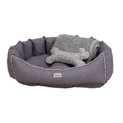 Camas Fresh en combo para mascotas