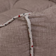 Combo Cama Fresh Para Perro