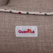 Combo Cama Fresh Para Perro