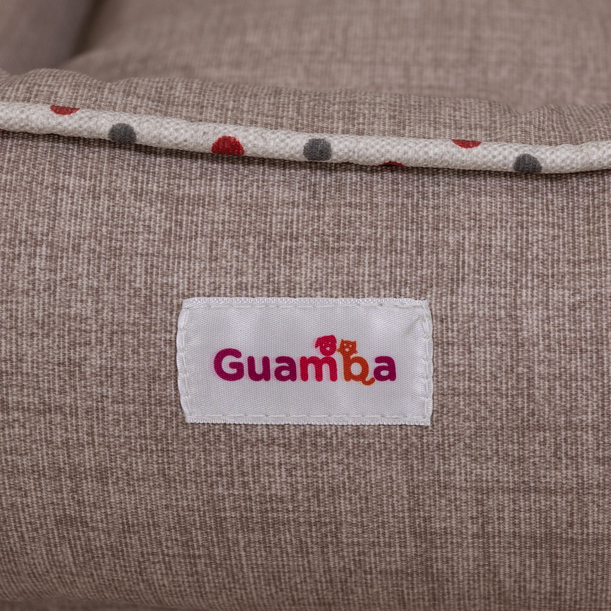 Combo Cama Fresh Para Perro