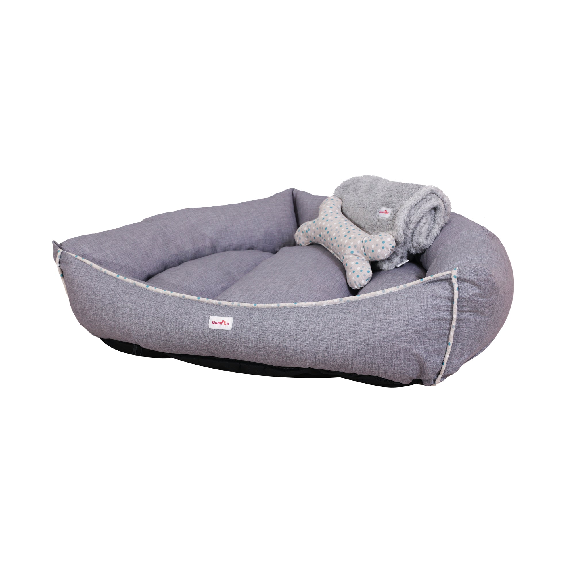 GP_Product_22Nov-69.jpg