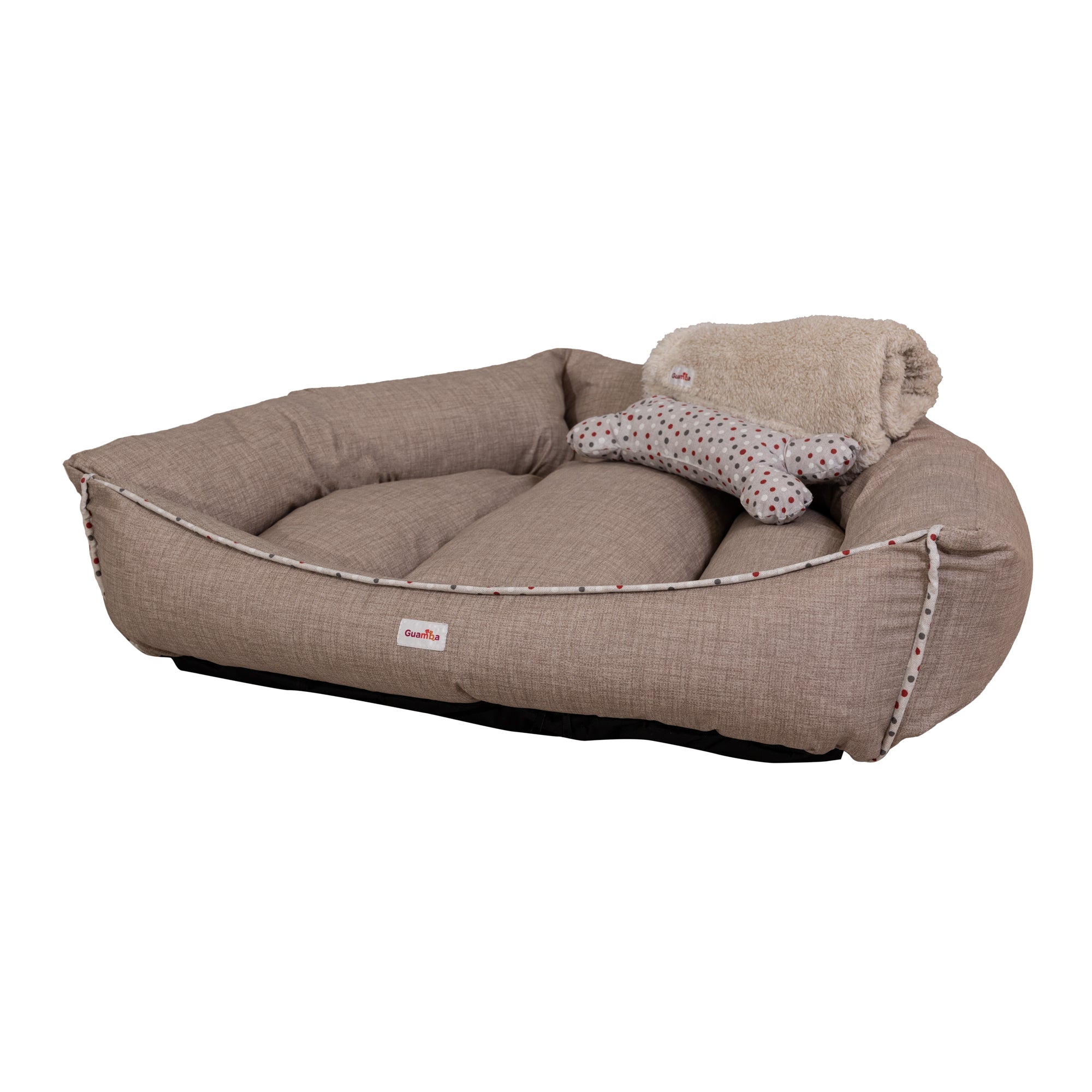 GP_Product_22Nov-75.jpg