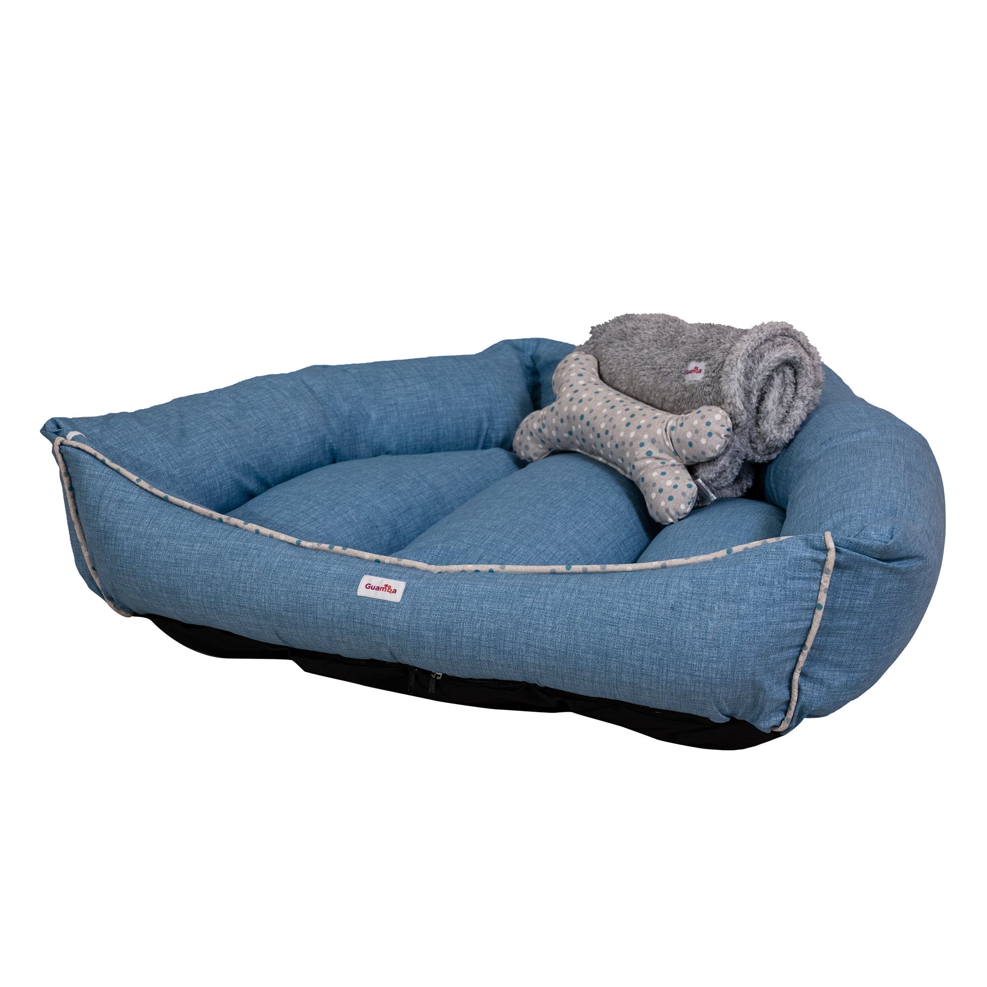 GP_Product_22Nov-81.jpg