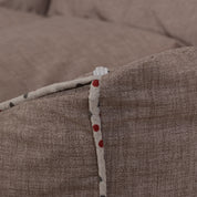 Combo Cama Fresh Para Perro