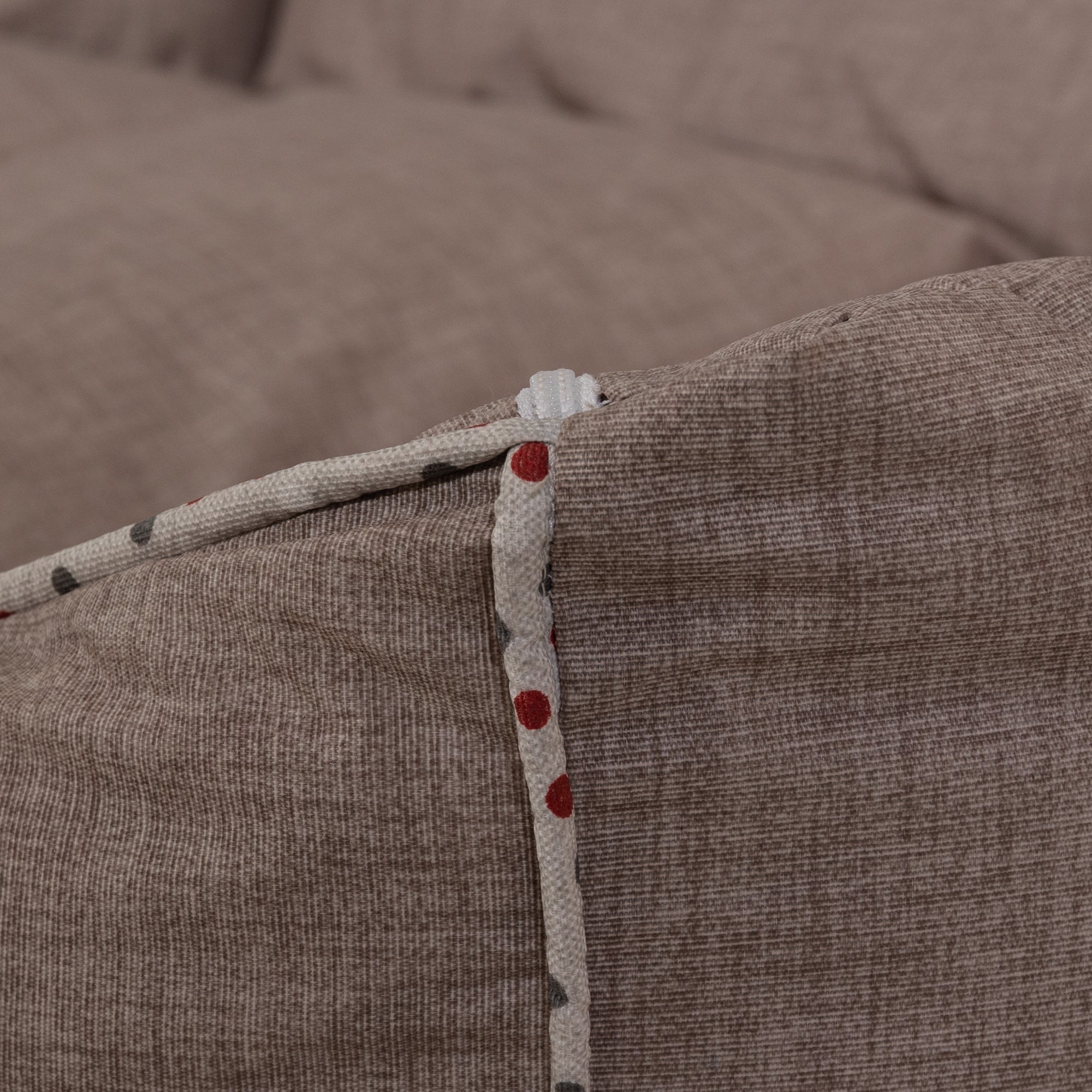 Combo Cama Fresh Para Perro