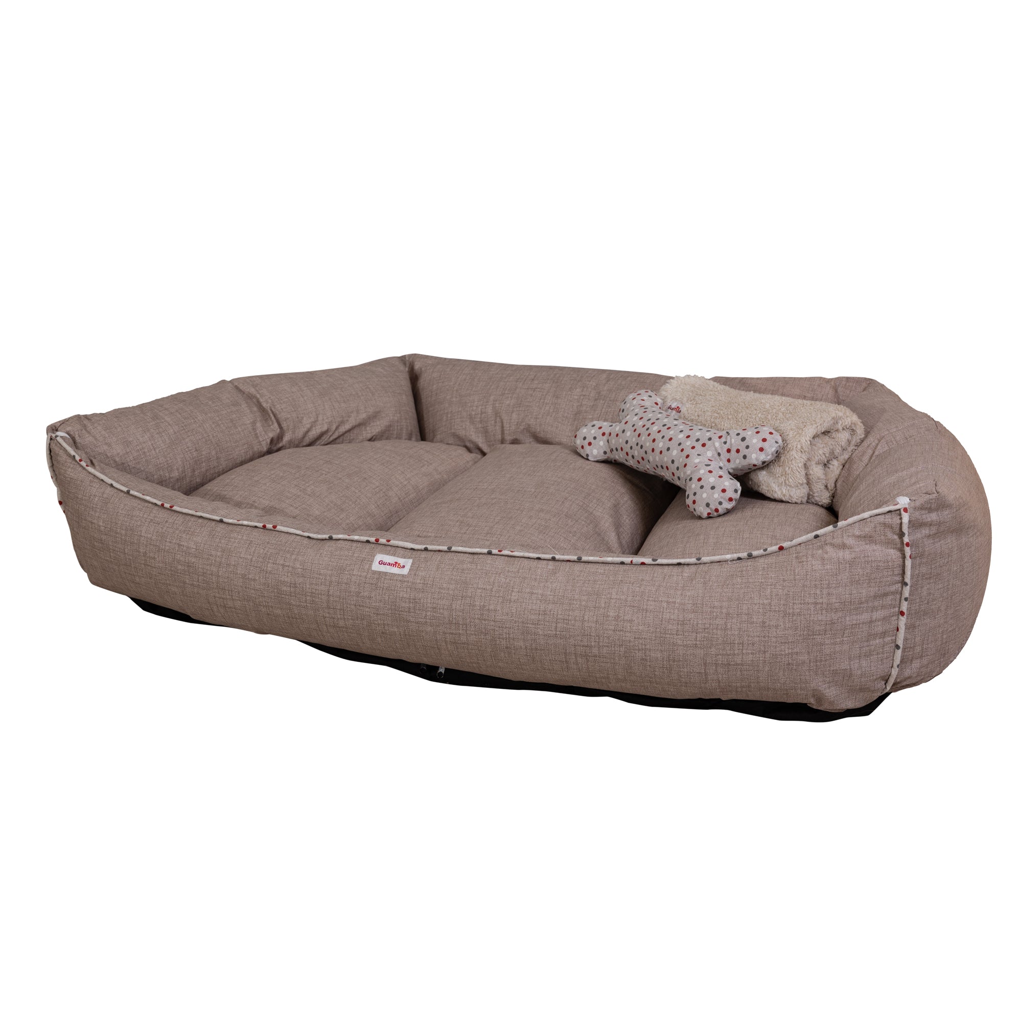 GP_Product_22Nov-90.jpg