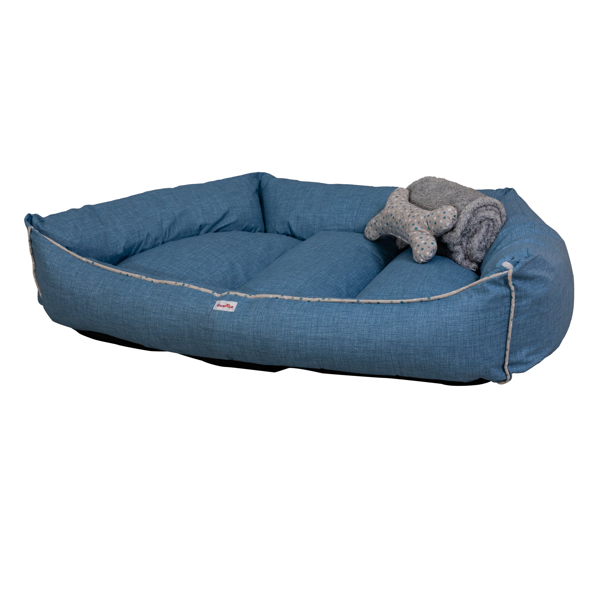 GP_Product_22Nov-96.jpg