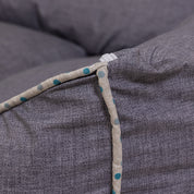 Combo Cama Fresh Para Perro