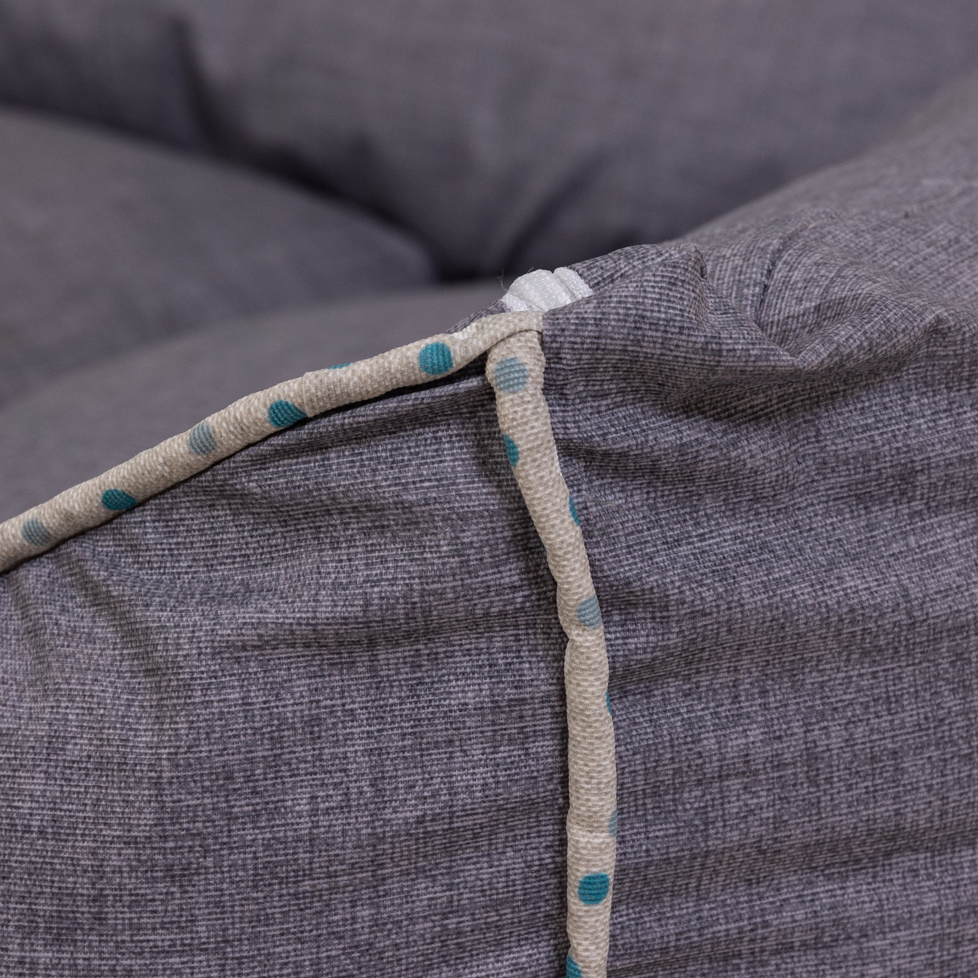 Combo Cama Fresh Para Perro